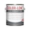 Rainguard Brands 1 Gal. Color-Lok Semi-Transparent Matte, Platinum Grey CS-1501 - alternate 1